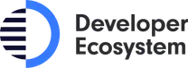 Developer Ecosystem Logo